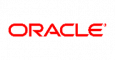 logo Oracle