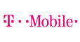 logo T-Mobile