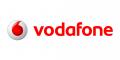 logo Vodafone