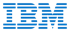 logo IBM