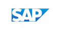 logo SAP