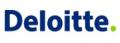logo Deloitte
