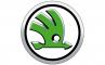 logo Škoda Auto
